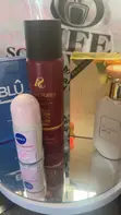 Affordable Unisex Fragrance Spray - 1