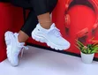 Achock Quality Sneakers - Brand New - 1