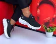 Achock Quality Sneakers - Brand New - 2