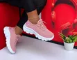 Achock Quality Sneakers - Brand New - 3