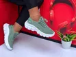 Achock Quality Sneakers - Brand New - 4