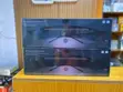 Xiaomi Monitor Haske Bar da Remote Mara Igwe - 2