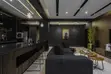 2 Bedroom Apartment for Short Let in Ikoyi, Lagos - 1