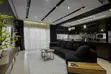 2 Bedroom Apartment for Short Let in Ikoyi, Lagos - 3