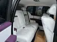 Sabon Rolls-Royce Cullinan 2025 Baki - 1
