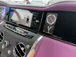 Sabon Rolls-Royce Cullinan 2025 Baki - 2