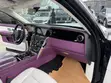 Sabon Rolls-Royce Cullinan 2025 Baki - 3