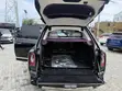 Sabon Rolls-Royce Cullinan 2025 Baki - 4