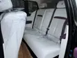 Sabon Rolls-Royce Cullinan 2025 Baki - 5