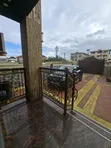 Furnished 5-Bedroom Duplex for Sale in Parkview Estate, Ago Palace - 3