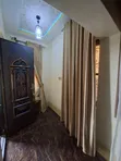Furnished 5-Bedroom Duplex for Sale in Parkview Estate, Ago Palace - 5