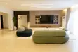 2 Bedroom Apartment with Pool & Snooker, Mabushi - 1