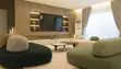 2 Bedroom Apartment with Pool & Snooker, Mabushi - 2