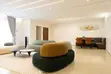 2 Bedroom Apartment with Pool & Snooker, Mabushi - 4