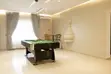 2 Bedroom Apartment with Pool & Snooker, Mabushi - 5