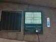 Panasonic Hasken Hasken Rana Mai Nisa - 2