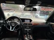 Mercedes-Benz C300 2013 White - 3