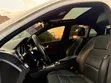 Mercedes-Benz C300 2013 White - 4