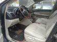 2005 Lexus RX330 Black - 4