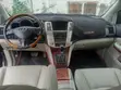 2005 Lexus RX330 Black - 5