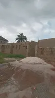 Uncompleted 2-Bedroom Bungalow for Sale, Umuahia - 1