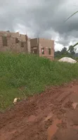 Uncompleted 2-Bedroom Bungalow for Sale, Umuahia - 3