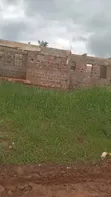 Uncompleted 2-Bedroom Bungalow for Sale, Umuahia - 4