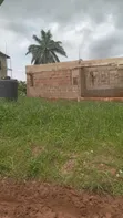Uncompleted 2-Bedroom Bungalow for Sale, Umuahia - 5