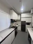 Elegant 2 Bedroom Apartment in Maitama, Abuja - 3