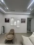Elegant 2 Bedroom Apartment in Maitama, Abuja - 4