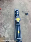 Kiw Mono Screw Pump 7.5HP - 3