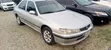Peugeot 406 2005 Silver - 2