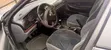 Peugeot 406 2005 Silver - 3