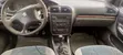Peugeot 406 2005 Silver - 4