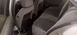 Peugeot 406 2005 Silver - 5
