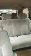 Toyota TownAce 2003 Blue - 4