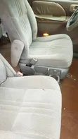 Toyota TownAce 2003 Blue - 5