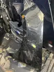 Fender Ford Edge 2015-2020 - 3