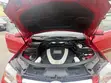 Mercedes-Benz GLK-Class 350 4MATIC 2010 Red - 2