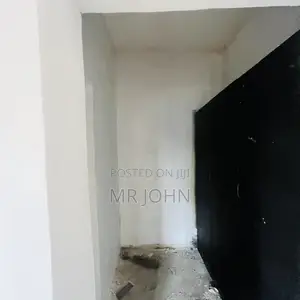 3 Bedroom Apartment for Rent, Sangotedo (Opposite Sky Mall)