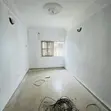 3 Bedroom Apartment for Rent, Sangotedo (Opposite Sky Mall) - 3