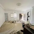 3 Bedroom Apartment for Rent, Sangotedo (Opposite Sky Mall) - 5