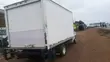 2016 Ford E350 Mini Box Truck - 2