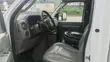 2016 Ford E350 Mini Box Truck - 3