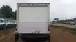 2016 Ford E350 Mini Box Truck - 4
