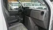 2016 Ford E350 Mini Box Truck - 5