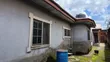Gidan Bungalow Mai Dakuna 5 da Kayayyaki a Umuahia Don Siyarwa - 2
