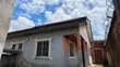 Gidan Bungalow Mai Dakuna 5 da Kayayyaki a Umuahia Don Siyarwa - 3