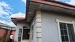 Gidan Bungalow Mai Dakuna 5 da Kayayyaki a Umuahia Don Siyarwa - 4
