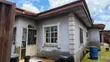 Gidan Bungalow Mai Dakuna 5 da Kayayyaki a Umuahia Don Siyarwa - 5